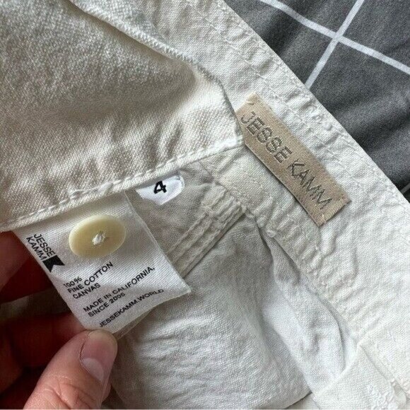 Jesse Kamm Ranger Pant 4 - Picture 16 of 16